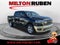 2027 RAM Ram 1500 RAM 1500 BIG HORN CREW CAB 4X2 5'7' BOX