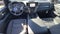 2027 RAM Ram 1500 RAM 1500 BIG HORN CREW CAB 4X2 5'7' BOX