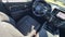 2027 RAM Ram 1500 RAM 1500 BIG HORN CREW CAB 4X2 5'7' BOX