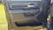 2027 RAM Ram 1500 RAM 1500 BIG HORN CREW CAB 4X2 5'7' BOX