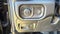 2027 RAM Ram 1500 RAM 1500 BIG HORN CREW CAB 4X2 5'7' BOX