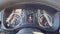 2027 RAM Ram 1500 RAM 1500 BIG HORN CREW CAB 4X2 5'7' BOX