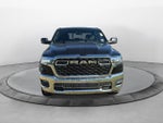 2027 RAM Ram 1500 RAM 1500 BIG HORN CREW CAB 4X2 5'7' BOX
