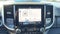 2027 RAM Ram 1500 RAM 1500 BIG HORN CREW CAB 4X2 5'7' BOX