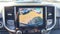 2027 RAM Ram 1500 RAM 1500 BIG HORN CREW CAB 4X2 5'7' BOX