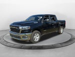 2027 RAM Ram 1500 RAM 1500 BIG HORN CREW CAB 4X2 5'7' BOX