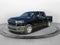 2027 RAM Ram 1500 RAM 1500 BIG HORN CREW CAB 4X2 5'7' BOX