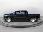 2027 RAM Ram 1500 RAM 1500 BIG HORN CREW CAB 4X2 5'7' BOX