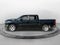 2027 RAM Ram 1500 RAM 1500 BIG HORN CREW CAB 4X2 5'7' BOX