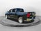 2027 RAM Ram 1500 RAM 1500 BIG HORN CREW CAB 4X2 5'7' BOX