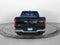 2027 RAM Ram 1500 RAM 1500 BIG HORN CREW CAB 4X2 5'7' BOX