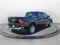 2027 RAM Ram 1500 RAM 1500 BIG HORN CREW CAB 4X2 5'7' BOX