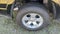 2027 RAM Ram 1500 RAM 1500 BIG HORN CREW CAB 4X2 5'7' BOX