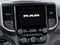 2027 RAM Ram 1500 RAM 1500 BIG HORN CREW CAB 4X2 5'7' BOX
