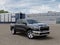 2027 RAM Ram 1500 RAM 1500 BIG HORN CREW CAB 4X2 5'7' BOX