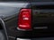 2027 RAM Ram 1500 RAM 1500 BIG HORN CREW CAB 4X2 5'7' BOX