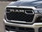 2027 RAM Ram 1500 RAM 1500 BIG HORN CREW CAB 4X2 5'7' BOX
