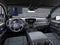 2027 RAM Ram 1500 RAM 1500 BIG HORN CREW CAB 4X2 5'7' BOX