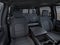 2027 RAM Ram 1500 RAM 1500 BIG HORN CREW CAB 4X2 5'7' BOX