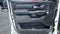 2026 RAM Ram 1500 RAM 1500 TRADESMAN CREW CAB 4X2 5'7' BOX