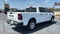 2026 RAM Ram 1500 RAM 1500 TRADESMAN CREW CAB 4X2 5'7' BOX