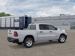 2026 RAM Ram 1500 RAM 1500 TRADESMAN CREW CAB 4X2 5'7' BOX