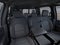2026 RAM Ram 1500 RAM 1500 TRADESMAN CREW CAB 4X2 5'7' BOX