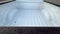 2026 RAM 1500 RAM 1500 EXPRESS CREW CAB 4X4 5'7' BOX