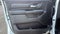 2026 RAM 1500 RAM 1500 EXPRESS CREW CAB 4X4 5'7' BOX