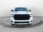 2026 RAM 1500 RAM 1500 EXPRESS CREW CAB 4X4 5'7' BOX