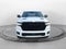 2026 RAM 1500 RAM 1500 EXPRESS CREW CAB 4X4 5'7' BOX