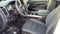 2026 RAM 1500 RAM 1500 EXPRESS CREW CAB 4X4 5'7' BOX