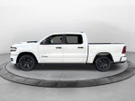 2026 RAM 1500 RAM 1500 EXPRESS CREW CAB 4X4 5'7' BOX
