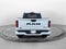 2026 RAM 1500 RAM 1500 EXPRESS CREW CAB 4X4 5'7' BOX