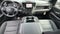 2026 RAM Ram 1500 RAM 1500 TRADESMAN CREW CAB 4X4 5'7' BOX