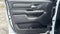 2026 RAM Ram 1500 RAM 1500 TRADESMAN CREW CAB 4X4 5'7' BOX