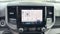 2026 RAM Ram 1500 RAM 1500 TRADESMAN CREW CAB 4X4 5'7' BOX