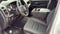 2026 RAM Ram 1500 RAM 1500 TRADESMAN CREW CAB 4X4 5'7' BOX