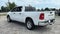 2026 RAM Ram 1500 RAM 1500 TRADESMAN CREW CAB 4X4 5'7' BOX