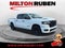 2026 RAM 1500 RAM 1500 EXPRESS CREW CAB 4X4 5'7' BOX