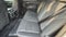 2026 RAM 1500 RAM 1500 EXPRESS CREW CAB 4X4 5'7' BOX