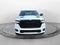 2026 RAM 1500 RAM 1500 EXPRESS CREW CAB 4X4 5'7' BOX