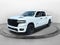 2026 RAM 1500 RAM 1500 EXPRESS CREW CAB 4X4 5'7' BOX