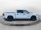 2026 RAM 1500 RAM 1500 EXPRESS CREW CAB 4X4 5'7' BOX