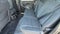 2026 RAM Ram 1500 RAM 1500 TRADESMAN CREW CAB 4X4 5'7' BOX
