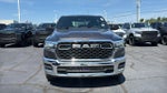 2026 RAM Ram 1500 RAM 1500 TRADESMAN CREW CAB 4X4 5'7' BOX