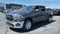 2026 RAM Ram 1500 RAM 1500 TRADESMAN CREW CAB 4X4 5'7' BOX