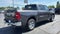 2026 RAM Ram 1500 RAM 1500 TRADESMAN CREW CAB 4X4 5'7' BOX