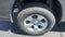 2026 RAM Ram 1500 RAM 1500 TRADESMAN CREW CAB 4X4 5'7' BOX