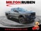 2027 RAM 2500 Power Wagon Hemi